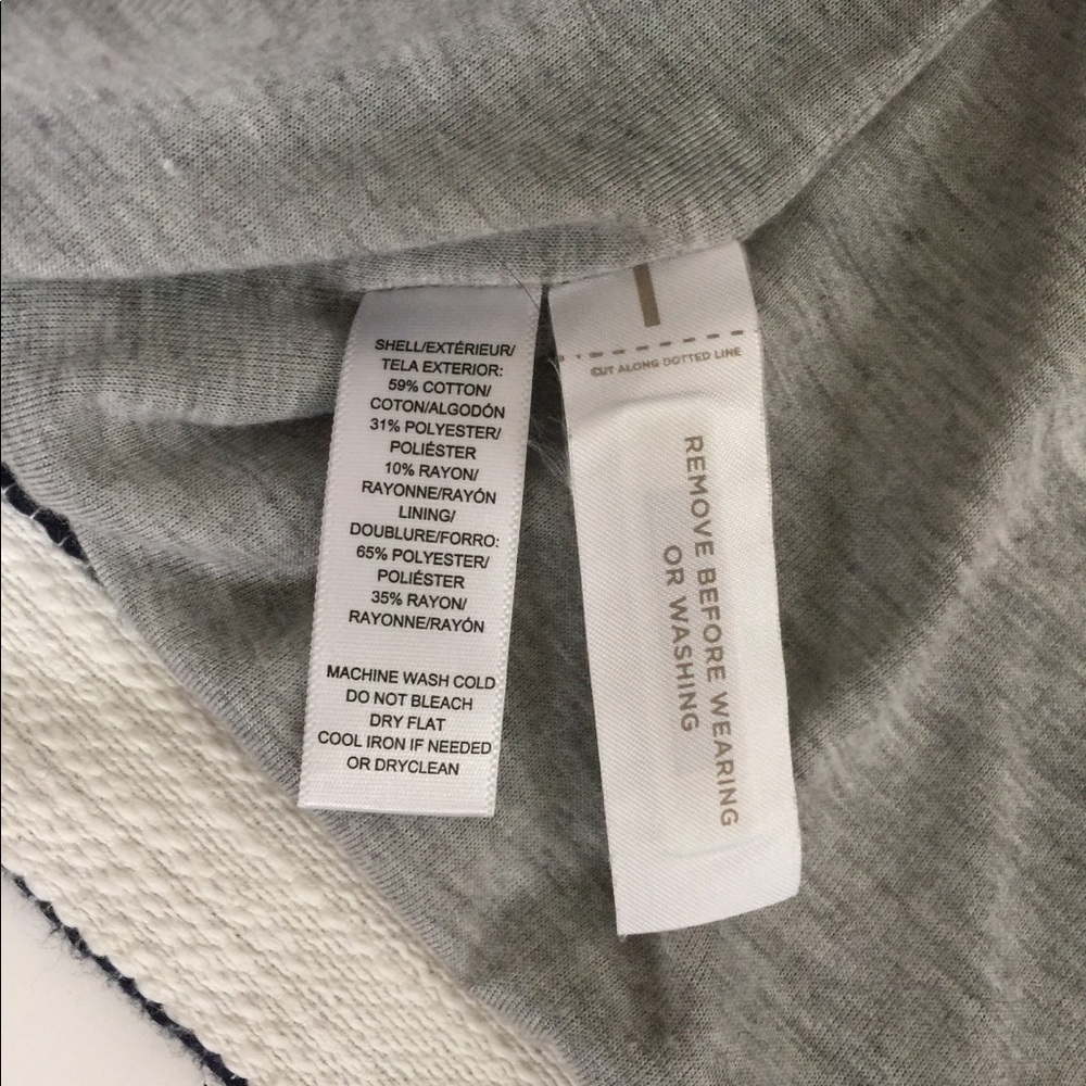 Loft Jacket - image 6